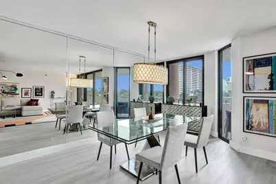 1401 S Ocean Boulevard #3020, Boca Raton, FL 33432 - Photo 16