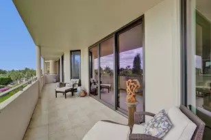 1401 S Ocean Blvd, Boca Raton, FL 33432 - Photo 22
