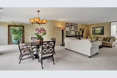 1401 S Ocean Boulevard #3020, Boca Raton, FL 33432 - Photo 66