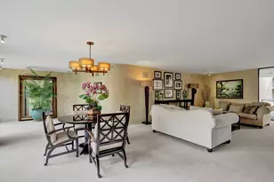 1401 S Ocean Blvd, Boca Raton, FL 33432 - Photo 66