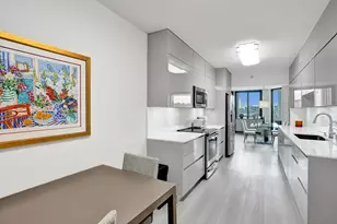 1401 S Ocean Blvd, Boca Raton, FL 33432 - Photo 36