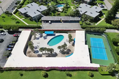 1401 S Ocean Boulevard #3020, Boca Raton, FL 33432 - Photo 88