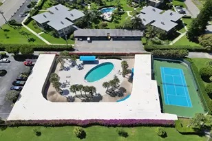 1401 S Ocean Blvd, Boca Raton, FL 33432 - Photo 88