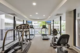 1401 S Ocean Blvd, Boca Raton, FL 33432 - Photo 62
