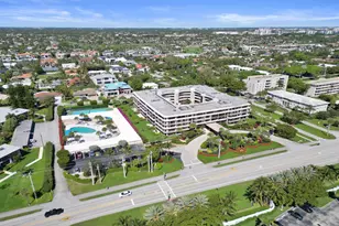 1401 S Ocean Blvd, Boca Raton, FL 33432 - Photo 78