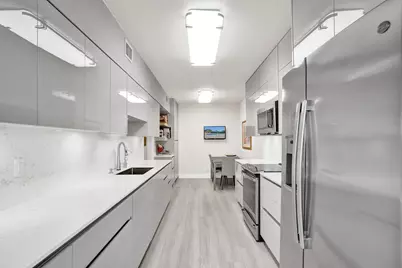 1401 S Ocean Boulevard #3020, Boca Raton, FL 33432 - Photo 30