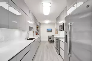 1401 S Ocean Blvd, Boca Raton, FL 33432 - Photo 30