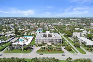 1401 S Ocean Blvd, Boca Raton, FL 33432 - Photo 76