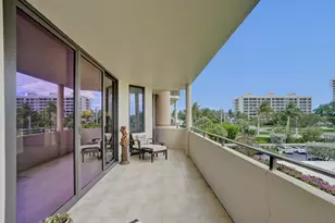 1401 S Ocean Blvd, Boca Raton, FL 33432 - Photo 22