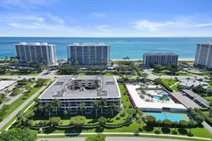 1401 S Ocean Blvd, Boca Raton, FL 33432 - Photo 86