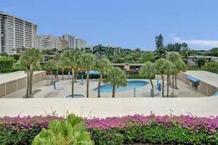 1401 S Ocean Blvd, Boca Raton, FL 33432 - Photo 26
