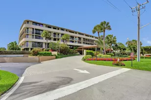 1401 S Ocean Blvd, Boca Raton, FL 33432 - Photo 72