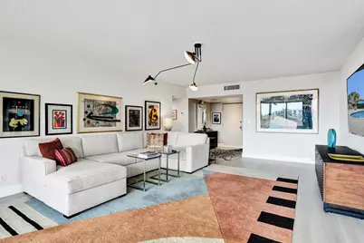 1401 S Ocean Boulevard #3020, Boca Raton, FL 33432 - Photo 14