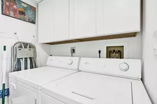 1401 S Ocean Blvd, Boca Raton, FL 33432 - Photo 52