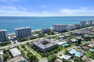 1401 S Ocean Blvd, Boca Raton, FL 33432 - Photo 84