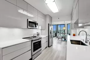 1401 S Ocean Blvd, Boca Raton, FL 33432 - Photo 34
