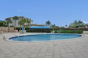 1401 S Ocean Blvd, Boca Raton, FL 33432 - Photo 54
