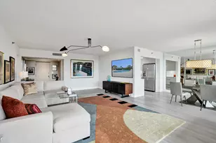 1401 S Ocean Blvd, Boca Raton, FL 33432 - Photo 12