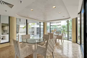 1401 S Ocean Blvd, Boca Raton, FL 33432 - Photo 64