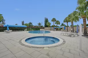 1401 S Ocean Blvd, Boca Raton, FL 33432 - Photo 56
