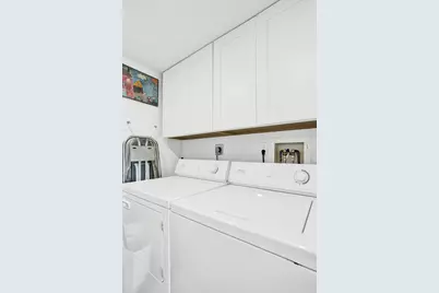 1401 S Ocean Boulevard #3020, Boca Raton, FL 33432 - Photo 54