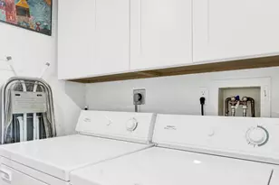 1401 S Ocean Blvd, Boca Raton, FL 33432 - Photo 54