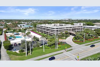 1401 S Ocean Boulevard #3020, Boca Raton, FL 33432 - Photo 74