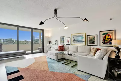 1401 S Ocean Boulevard #3020, Boca Raton, FL 33432 - Photo 10