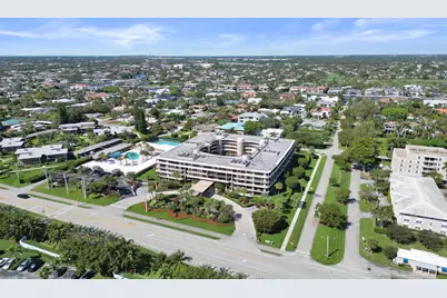 1401 S Ocean Boulevard #3020, Boca Raton, FL 33432 - Photo 78