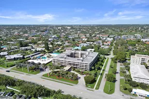 1401 S Ocean Blvd, Boca Raton, FL 33432 - Photo 78