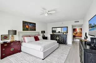 1401 S Ocean Blvd, Boca Raton, FL 33432 - Photo 40