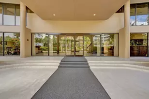 1401 S Ocean Blvd, Boca Raton, FL 33432 - Photo 4