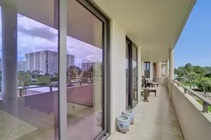 1401 S Ocean Blvd, Boca Raton, FL 33432 - Photo 20