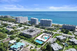 1401 S Ocean Blvd, Boca Raton, FL 33432 - Photo 82