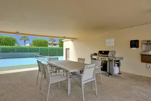 1401 S Ocean Blvd, Boca Raton, FL 33432 - Photo 58