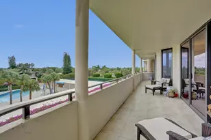 1401 S Ocean Blvd, Boca Raton, FL 33432 - Photo 24