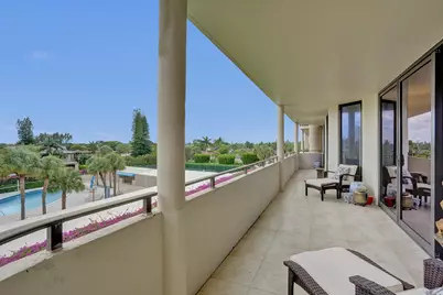 1401 S Ocean Boulevard #3020, Boca Raton, FL 33432 - Photo 24