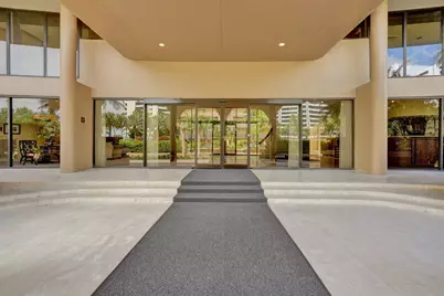 1401 S Ocean Boulevard #3020, Boca Raton, FL 33432 - Photo 4