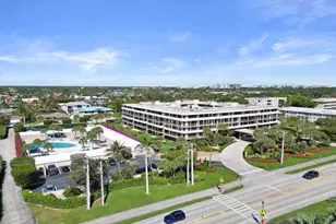 1401 S Ocean Blvd, Boca Raton, FL 33432 - Photo 74