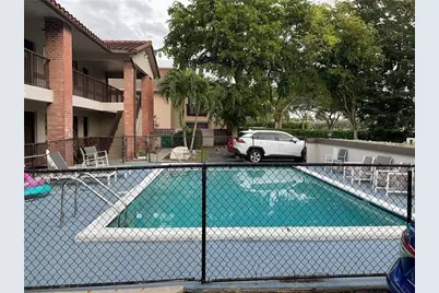 10825 Royal Palm Boulevard #1-8, Coral Springs, FL 33065 - Photo 2