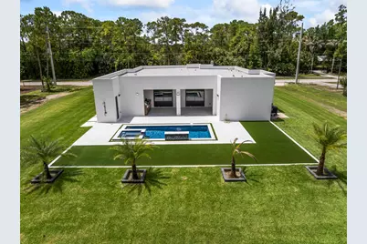 17107 W Sycamore Drive W, The Acreage, FL 33470 - Photo 44