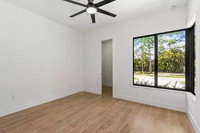 17107 W Sycamore Drive W, The Acreage, FL 33470 - Photo 20