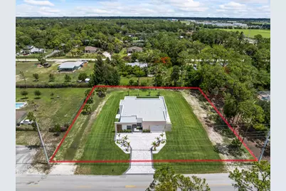 17107 W Sycamore Drive W, The Acreage, FL 33470 - Photo 40