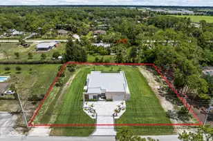 17107 W Sycamore Dr W, The Acreage, FL 33470 - Photo 40