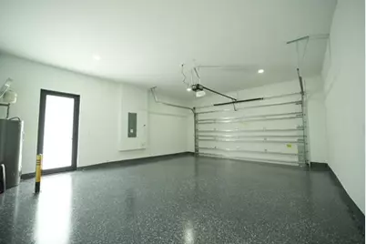 17107 W Sycamore Drive W, The Acreage, FL 33470 - Photo 22