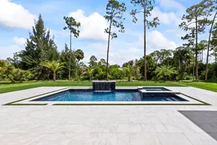 17107 W Sycamore Dr W, The Acreage, FL 33470 - Photo 40