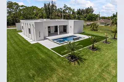 17107 W Sycamore Drive W, The Acreage, FL 33470 - Photo 36