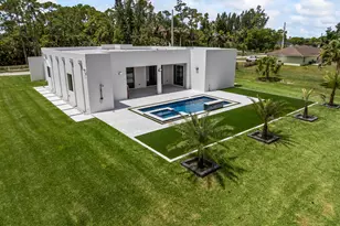 17107 W Sycamore Dr W, The Acreage, FL 33470 - Photo 36