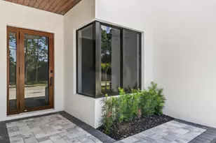 17107 W Sycamore Dr W, The Acreage, FL 33470 - Photo 6