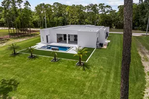 17107 W Sycamore Dr W, The Acreage, FL 33470 - Photo 38